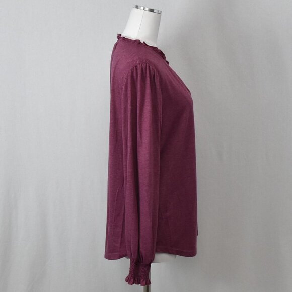 Kikula Top Size XL - Picture 2 of 5